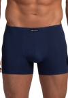 Lama Szorty Męskie M-1087Sz 3-Pack 3Xl-4Xl