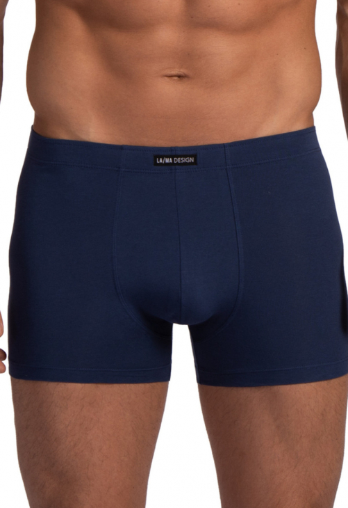 Lama Szorty Męskie M-1087Sz 3-Pack 3Xl-4Xl