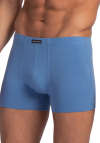 Lama Szorty Męskie M-1087Sz 3-Pack 3Xl-4Xl