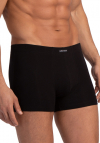 Lama Szorty Męskie M-1087Sz 3-Pack 3Xl-4Xl