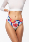 Julimex Figi Flower Folk Simple Classic