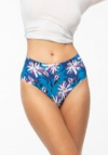 Julimex Figi Tissento Simple Brasil Maxi