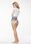 Julimex Figi Tissento Simple Brasil Maxi
