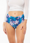 Julimex Figi Tissento Simple Maxi