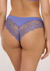 Ava Brazyliany Av 1030/B Denim