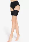 Opaski antyotarciowe na uda Gatta Bodywear Soft