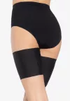 Opaski antyotarciowe na uda Gatta Bodywear Soft