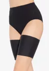 Opaski antyotarciowe na uda Gatta Bodywear Soft