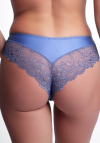 Ava Brazyliany Av 2302/B Denim