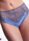 Ava Brazyliany Av 2302/B Denim