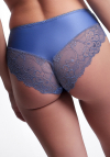 Ava Figi Av 2302 Denim