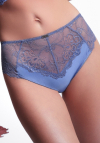 Ava Figi Av 2302 Denim