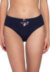 Lama Figi Damskie Bikini L-120Bi-105 3-Pack