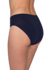 Lama Figi Damskie Bikini L-120Bi-105 3-Pack