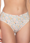 Lama Figi Damskie Bikini L-120Bi-105 3-Pack