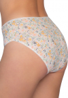 Lama Figi Damskie Bikini L-120Bi-105 3-Pack