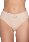 Lama Figi Damskie Bikini L-120Bi-105 3-Pack