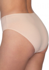 Lama Figi Damskie Bikini L-120Bi-105 3-Pack