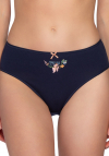 Lama Figi Damskie Bikini L-120Bi-105 3-Pack