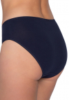 Lama Figi Damskie Bikini L-120Bi-105 3-Pack