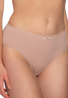 Lama Figi Damskie Bikini L-122Bi-69Ex 3-Pack