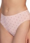 Lama Figi Damskie Bikini L-122Bi-71 3-Pack