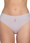 Lama Figi Damskie Bikini L-122Bi-71 3-Pack