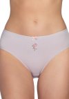 Lama Figi Damskie Bikini L-122Bi-71Ex 3-Pack