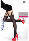 Fiore Milla 40 Den