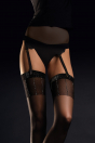 Kolor: black