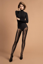 Kolor: black