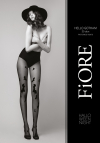 Fiore Hello Gotham - Rajstopy 20 Den