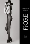 Fiore Spider Woman - Rajstopy 30 Den