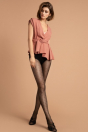 Kolor: black