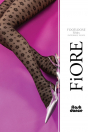 Kolor: black