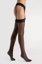 Kolor: black