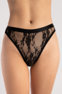 Kolor: black