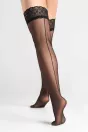 Kolor: black