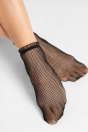 Kolor: black