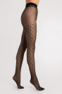 Kolor: black