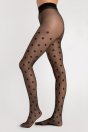 Kolor: black