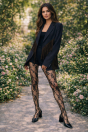 Kolor: black
