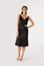 Kolor: black