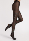 Fiore Holly - Rajstopy 40 Den