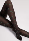 Fiore Holly - Rajstopy 40 Den