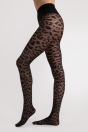 Kolor: black