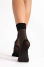 Kolor: black