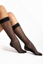 Kolor: black