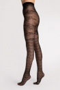 Kolor: black