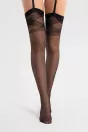 Kolor: black